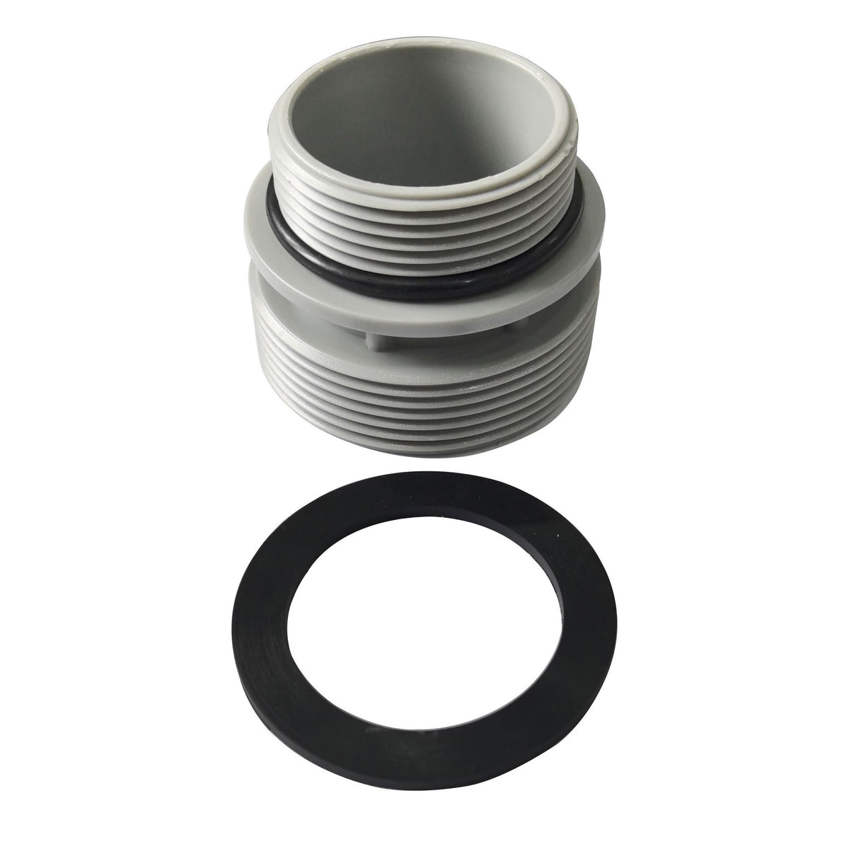 4560 Connector
