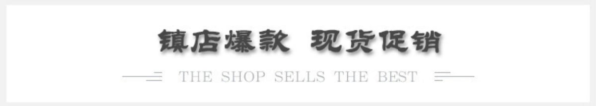 全实木美式移动电脑桌床边桌欧式多功能懒人桌迷你沙发边几小书桌 全实木*樱桃色 58x35x72cm