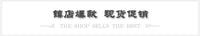 全实木美式移动电脑桌床边桌欧式多功能懒人桌迷你沙发边几小书桌 全实木*樱桃色 58x35x72cm