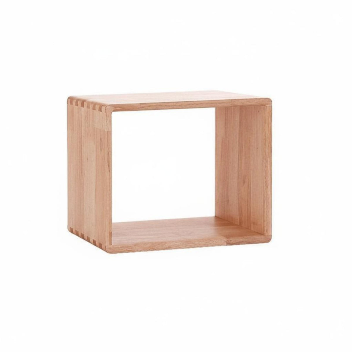 Modular Storage Cube Multi-Functional Modular Cube Shelving Versatile Use