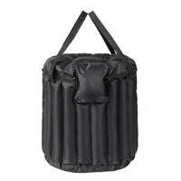 Padded Cooker Thermal Bag Retention Cooker Bag Portable