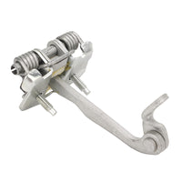 Door Handle and Hinge Repair Tool for Peugeot 206 207 Citroen C2 (9181C8)