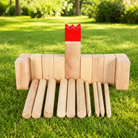 lawn game set