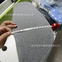 新款人体工学修身养性冥想坐垫盘腿打坐禅修垫静坐久坐减压垫现货