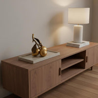 Gold Lemon Ornament Textured Surface Fruit Statue Artisanal for Bookshelf