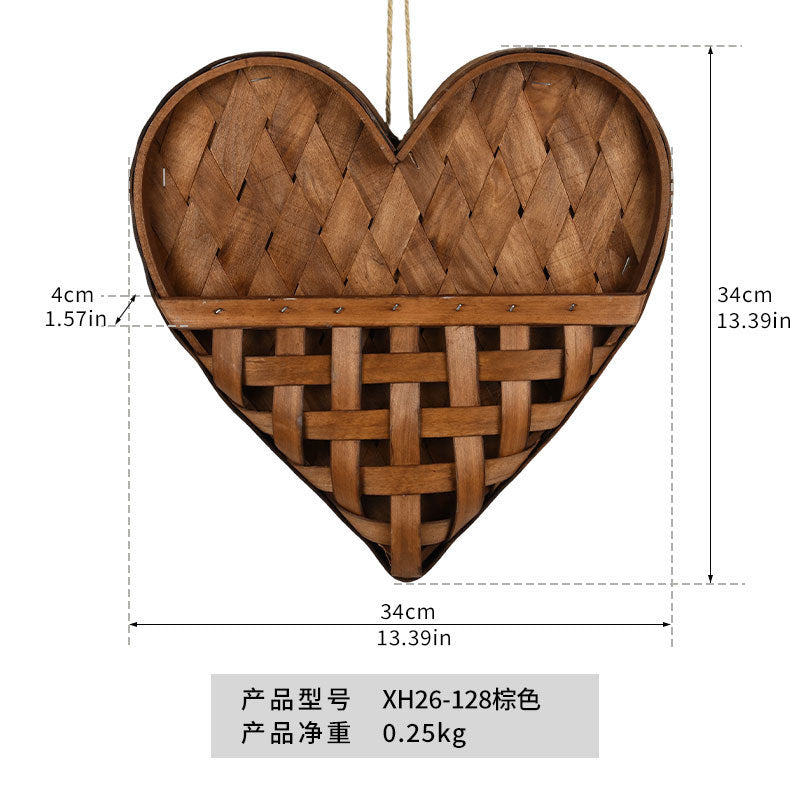 Xh26-128 Brown