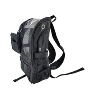 Compatible Inogen One G3 Portable Oxygen Concentrator Backpack Travel Bag