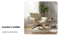 Caterpillar Sofa Chair Nordic Design Living Room Seating Modern Aesthetic Plush Comfort for Homeowners, Book Lovers, Home Office