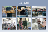 复古美式古风狮子头像树脂工艺品制品摆件玄关办公室酒柜软装装饰