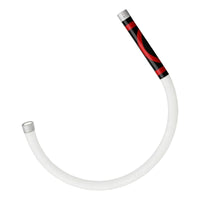 Rechargeable Repair Light Type-C Charging Flexible Tube Flashlight Slim