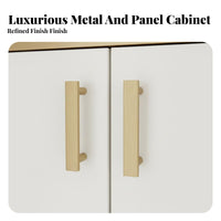 Light Luxury design Shoe Cabinet with Partition Screen Multi-Functional Design unobstructedstanding Divider Cabinet Modern Aesthetic Entryway Organizer Space-Saving for Apartment Dwellers, Homeowners, Foyer, Hallway, Open-Plan Spaces, Living Room