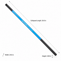 fishing rod