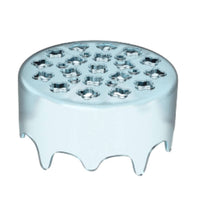 Silicone Flower Arranging Grid Reusable for Florists