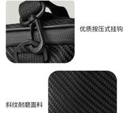 公路山地自行车包前梁包单车手机包收纳袋骑行挂包置物上管车把包