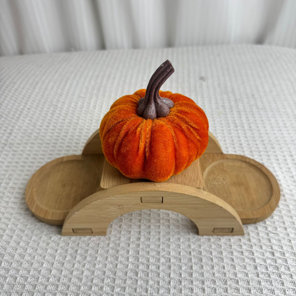 Orange / 10CM