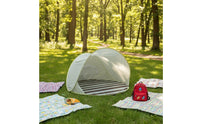 Children's Instant Tent Foldable Children's Tent Waterproof Portable for Park, Backyard