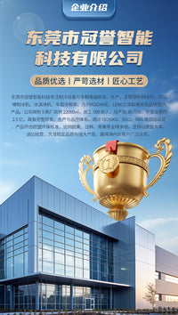 出口迷你全自动小功率子弹冰制冰机家用小型户外学生宿舍