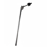 Adjustable Cymbal Holder Clamp Easy to Install Cymbal Arm for Rehearsal