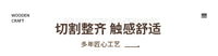 跨境实木织珠机编织工具手链串珠手工DIY珠宝可调节长度编织器