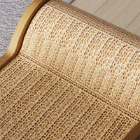 Cat Scratcher House Furniture Protector Pet Supplies Minimalist Design for Cats