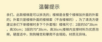 韩国宠物狗狗上床楼梯台阶小型犬幼犬梯子爬梯可拆洗小狗猫咪垫子