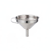 Soy Milk Strainer Multi-Purpose Kitchen Utensil Easy to Clean for Home Brewing