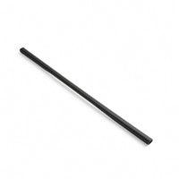 Flexible Plastic Strip with Hollow Channel Easy-to-Use Coping Clip Weather-Resistant Hardware Waterproof
