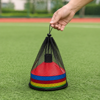 sports training equipment set