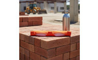 Helmet Sweat Liner Breathable Construction Helmet Comfort Pad Ventilation Pad Personal Guarding Equipment Accessory