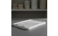 Dryer Lint Filter Screen Easy to Install Dryer Lint Screen Filter