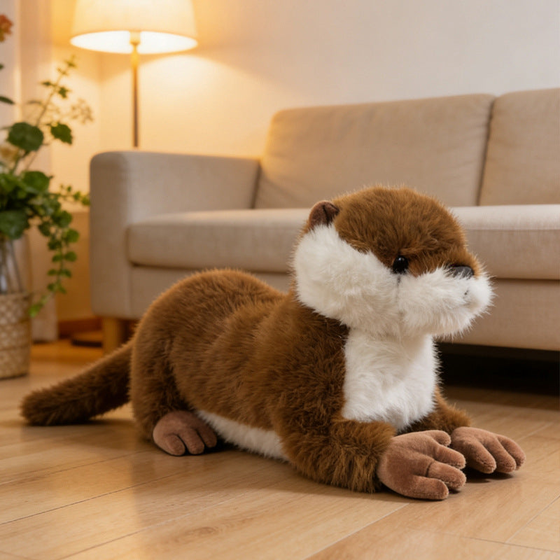 Otter