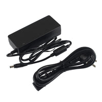 3D Printer Accessory Power Adapter for Bambu Lab AMS2 Pro Multicolor Kit (UK Plug)