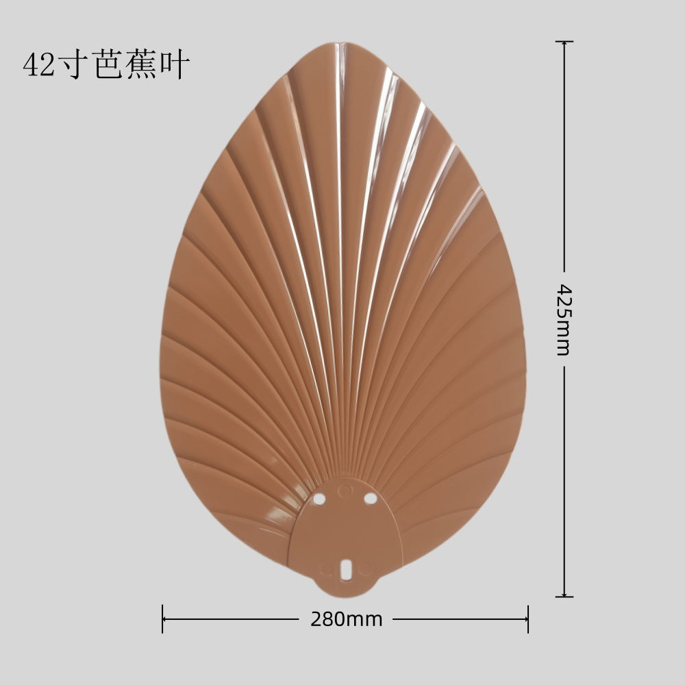 K42-zy1035