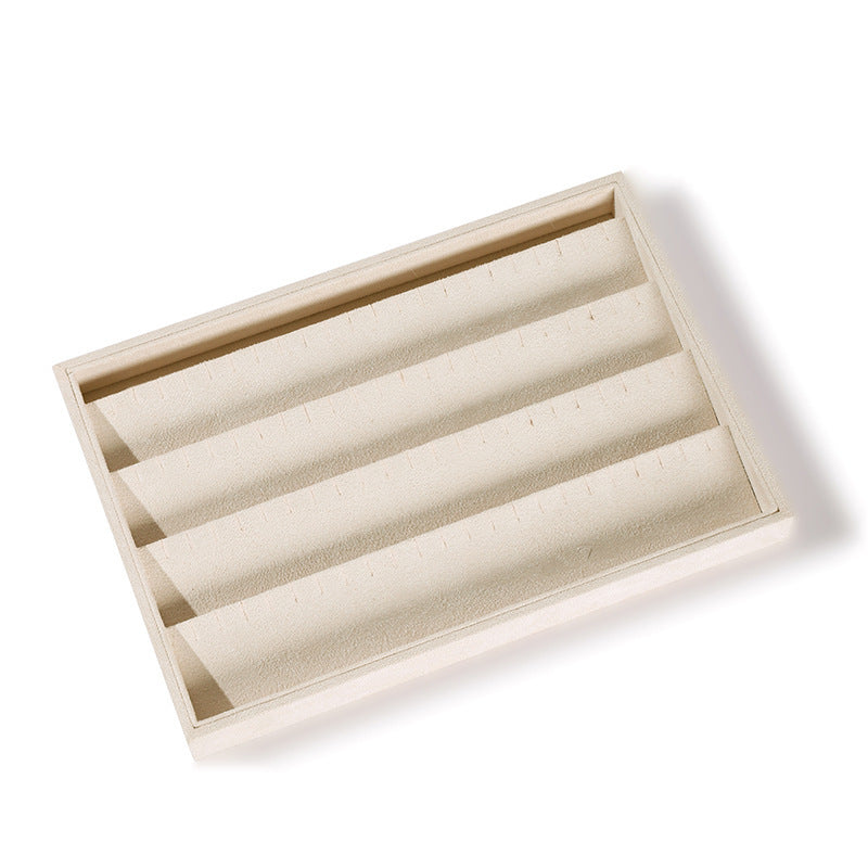 Earring Tray