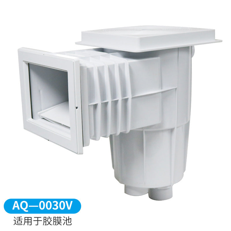 Aq-0030v