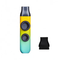 Mini Kazoo Slim Body Kazoo with Spare Mouthpiece