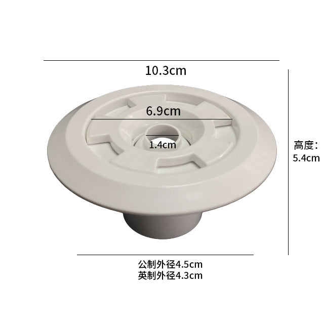 Sp-1434 15-inch a