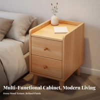 Modern Design Lighted Corner Stand Large Capacity Lighted Shelving Single Unit with Drawers Multi-Functional Bedroom Cabinet Space-Saving Design for Apartment Dwellers, Homeowners, Collectors, Small Areas, Home Office, Living Room