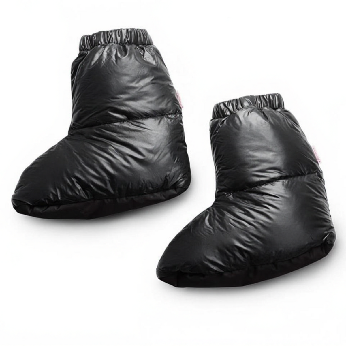 Winter Down Ankle Socks, Comfortable, Outdoor Sports
