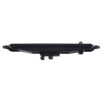 High Mount Brake Light for 05-15 Nissan Armada / 04-10 Infiniti QX56