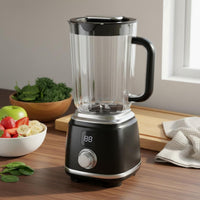 Portable Blender Multi-Functional Cordless Juicer Easy to Clean Powered Fruit Blender for Travel, Office, Gym