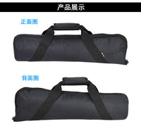 1828渔船游艇沙锚铁锚收纳包水上摩托折叠伸缩船艇锚包定制订做