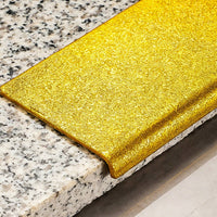 Abrasive Sanding Pad Abrasive Tile Perimeter Grinder Rounded Corners