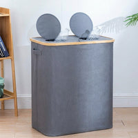 laundry hamper