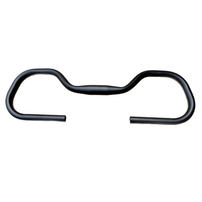 25.4MM