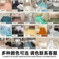水性瓷砖漆大理石灶台厨房台面翻新专用漆厕所地砖改造瓷砖改色漆