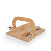 Wire Soap Tabletop Soap Tool with Wire Manual for Hobbyists