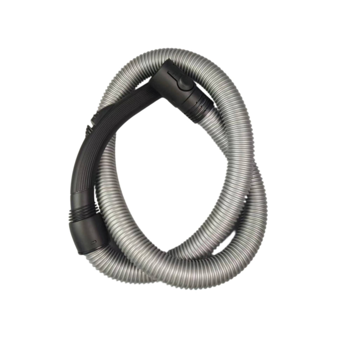 Vacuum Cleaner Hose 45mm Vacuum Hose 37mm for Home Maintenance