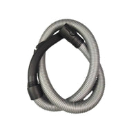 Vacuum Cleaner Hose 45mm Vacuum Hose 37mm for Home Maintenance