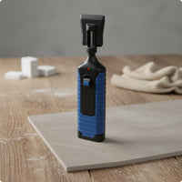 Hot Melt Glue 150 C Maximum Hot Melt Glue Applicator